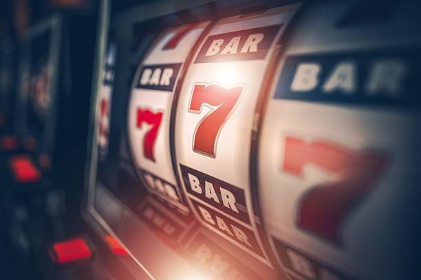 delima jitu Allbet sportsbook interface on mobile showing live football odds and payment options