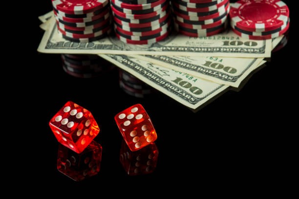 delima jitu mobile app interface showing sportsbook and live-dealer options