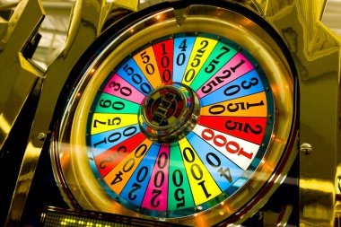 Dream Gaming live blackjack table on delima jitu with dealer and players