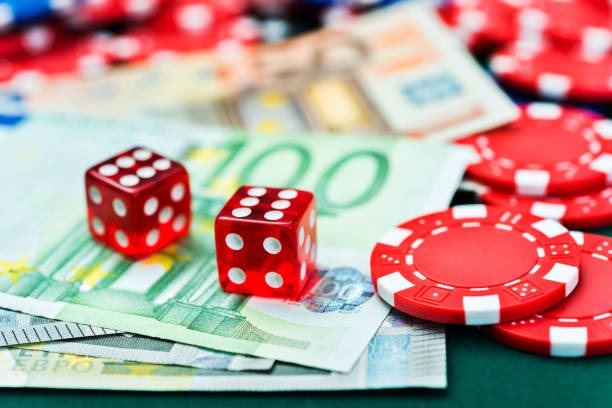 delima jitu Dream Gaming interface showing bet placement and live dealer feed