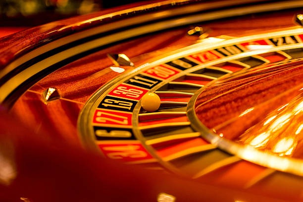 delima jitu live casino table with professional dealers