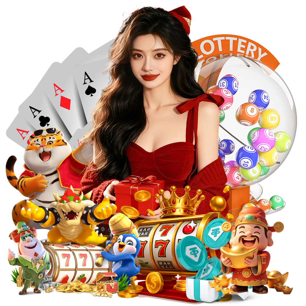 delima jitu featured game showcase delima jitu featured game showcase