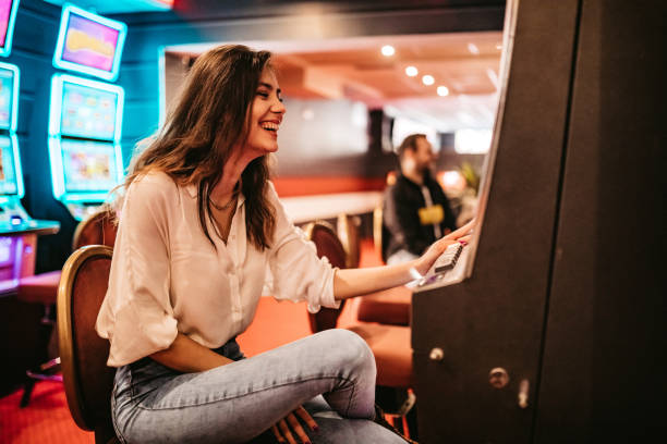 delima jitu featured game showcase delima jitu featured game showcase