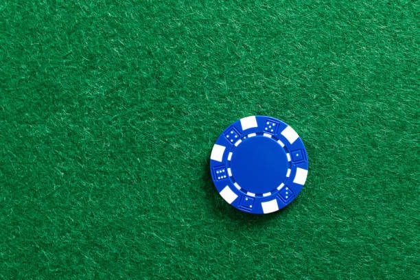 Live Sakong dealer table on delima jitu with multi-camera view